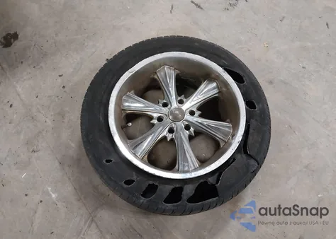 2007 Chevrolet Avalanche 1500 Lt from USA, damaged, VIN 3GNFK12327G288960